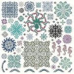 (image for) Sea Stars